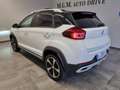 DR Automobiles DR 3.0 1.5 CVT Weiß - thumbnail 26