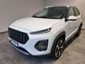 DR Automobiles DR 3.0 1.5 CVT Weiß - thumbnail 29