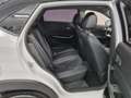 DR Automobiles DR 3.0 1.5 CVT Weiß - thumbnail 22