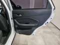 DR Automobiles DR 3.0 1.5 CVT Weiß - thumbnail 24