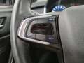 DR Automobiles DR 3.0 1.5 CVT Weiß - thumbnail 18