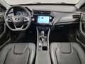 DR Automobiles DR 3.0 1.5 CVT Weiß - thumbnail 7