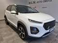 DR Automobiles DR 3.0 1.5 CVT Weiß - thumbnail 28