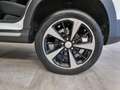 DR Automobiles DR 3.0 1.5 CVT Weiß - thumbnail 15