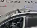 DR Automobiles DR 3.0 1.5 CVT Weiß - thumbnail 4