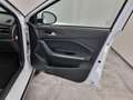 DR Automobiles DR 3.0 1.5 CVT Weiß - thumbnail 25