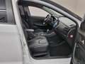 DR Automobiles DR 3.0 1.5 CVT Weiß - thumbnail 9