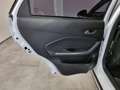 DR Automobiles DR 3.0 1.5 CVT Weiß - thumbnail 21