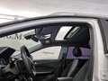 DR Automobiles DR 3.0 1.5 CVT Weiß - thumbnail 20