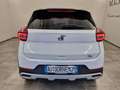 DR Automobiles DR 3.0 1.5 CVT Weiß - thumbnail 3