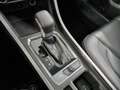 DR Automobiles DR 3.0 1.5 CVT Weiß - thumbnail 11