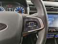 DR Automobiles DR 3.0 1.5 CVT Weiß - thumbnail 17