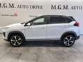 DR Automobiles DR 3.0 1.5 CVT Weiß - thumbnail 2
