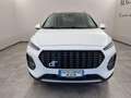 DR Automobiles DR 3.0 1.5 CVT Weiß - thumbnail 6