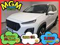 DR Automobiles DR 3.0 1.5 CVT Weiß - thumbnail 1