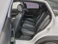 DR Automobiles DR 3.0 1.5 CVT Weiß - thumbnail 10