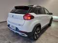 DR Automobiles DR 3.0 1.5 CVT Weiß - thumbnail 27