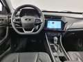 DR Automobiles DR 3.0 1.5 CVT Weiß - thumbnail 23