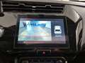 DR Automobiles DR 3.0 1.5 CVT Weiß - thumbnail 13