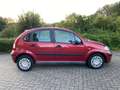 Citroen C3 1.4 HDi Tentation Rood - thumbnail 4