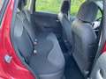 Citroen C3 1.4 HDi Tentation Rood - thumbnail 8