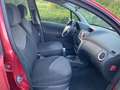 Citroen C3 1.4 HDi Tentation Rood - thumbnail 7