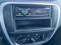 Citroen C3 1.4 HDi Tentation Rood - thumbnail 9