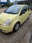 Citroen C2 Confort Beige - thumbnail 2