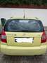 Citroen C2 Confort Beige - thumbnail 8
