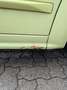 Citroen C2 Confort Beige - thumbnail 6