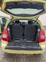 Citroen C2 Confort Beige - thumbnail 3