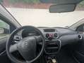 Citroen C2 Confort Beige - thumbnail 5