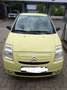Citroen C2 Confort Beige - thumbnail 1