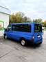 Ford Tourneo - thumbnail 1