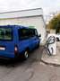 Ford Tourneo - thumbnail 3
