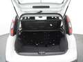 Fiat Panda 1.0 Hybrid Cross Wit - thumbnail 3