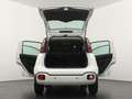 Fiat Panda 1.0 Hybrid Cross Wit - thumbnail 23
