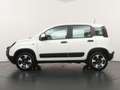 Fiat Panda 1.0 Hybrid Cross Wit - thumbnail 2