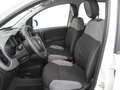 Fiat Panda 1.0 Hybrid Cross Wit - thumbnail 11