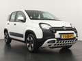 Fiat Panda 1.0 Hybrid Cross Wit - thumbnail 8