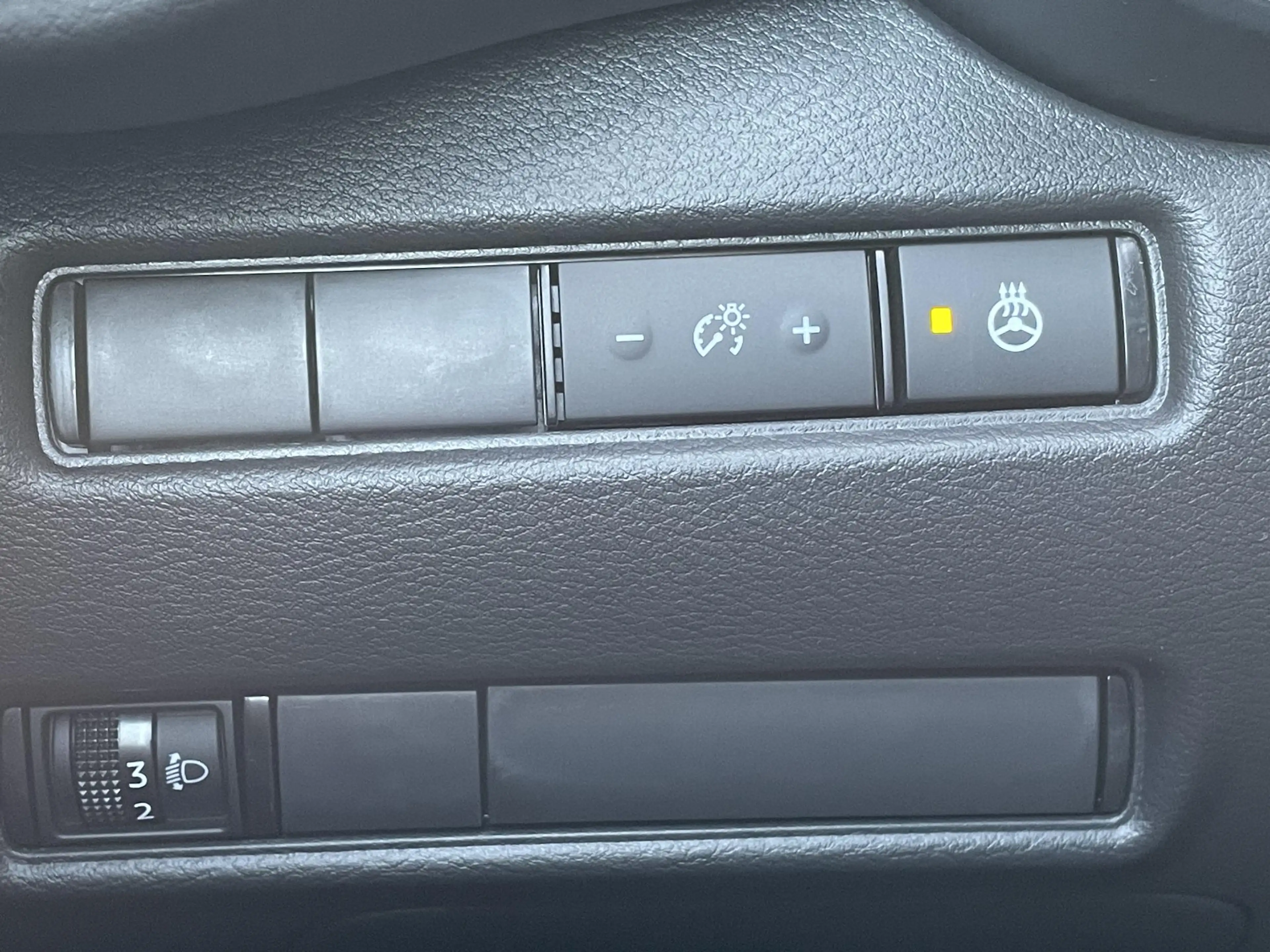 Nissan Juke 1.6 Hybrid N-Connecta | Magnetic Blue | Uit voorra — photo 13