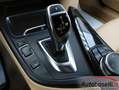 BMW 430 425D CABRIO LUXURY 218CV AUTOMATICA STEPTRONIC Grigio - thumbnail 10