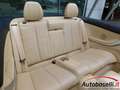 BMW 430 425D CABRIO LUXURY 218CV AUTOMATICA STEPTRONIC Grau - thumbnail 24