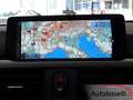 BMW 430 425D CABRIO LUXURY 218CV AUTOMATICA STEPTRONIC Grigio - thumbnail 11