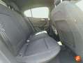 Ford Focus 1.5 Ecoboost ST Line Aut. 150 Blanc - thumbnail 15