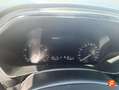 Ford Focus 1.5 Ecoboost ST Line Aut. 150 Blanc - thumbnail 13