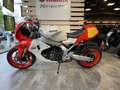 Yamaha XSR 900 Rouge - thumbnail 3