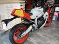 Yamaha XSR 900 Rouge - thumbnail 4