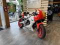 Yamaha XSR 900 Rouge - thumbnail 2