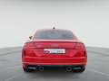 Audi TT Coupe 40 TFSI S tr. S-Line/19"/OPTIK SCHWARZ/ALCAN Rot - thumbnail 6